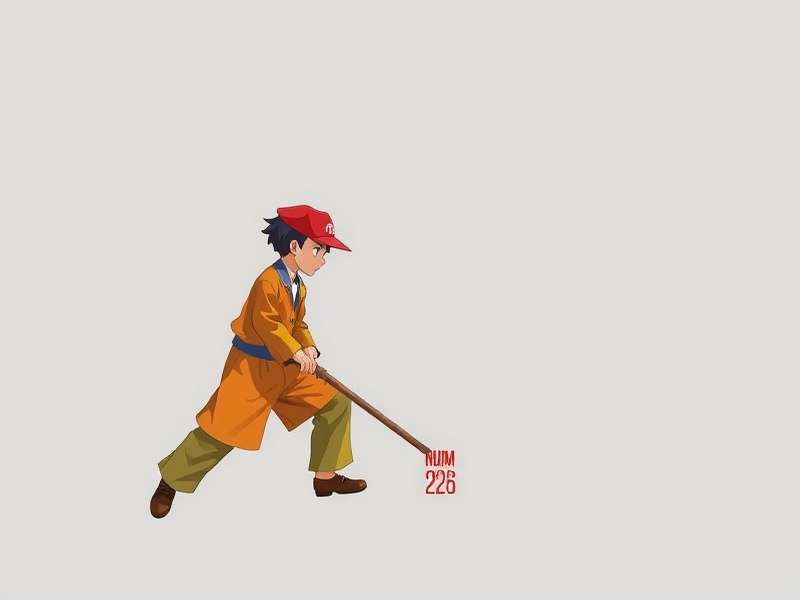 世界杯比赛分析图